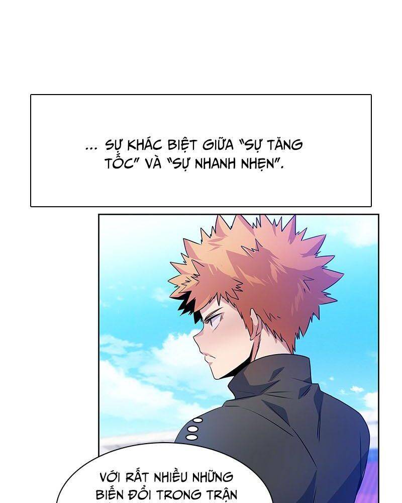 Góc Cao Khung Thành: Chapter 48