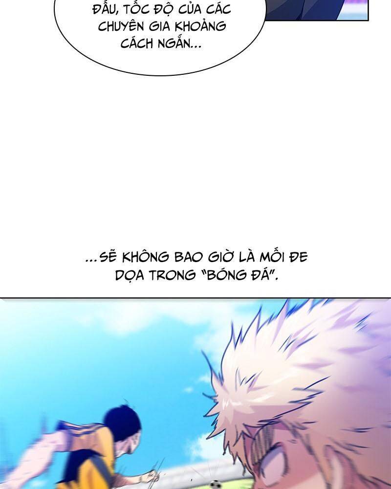 Góc Cao Khung Thành: Chapter 48