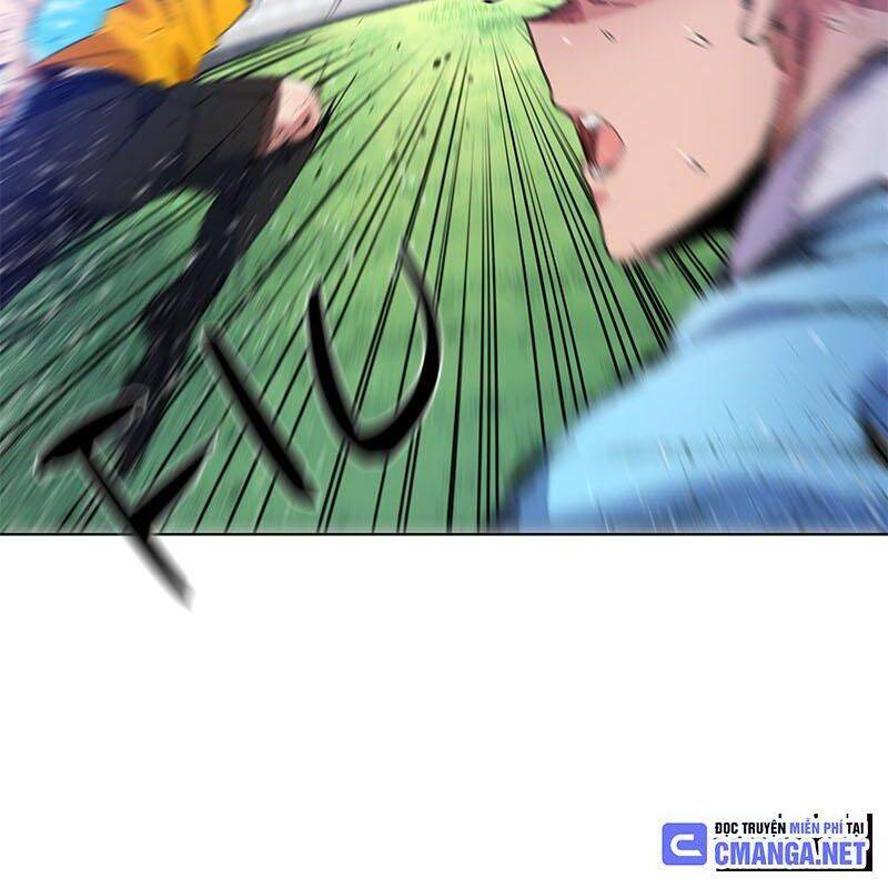 Góc Cao Khung Thành: Chapter 48