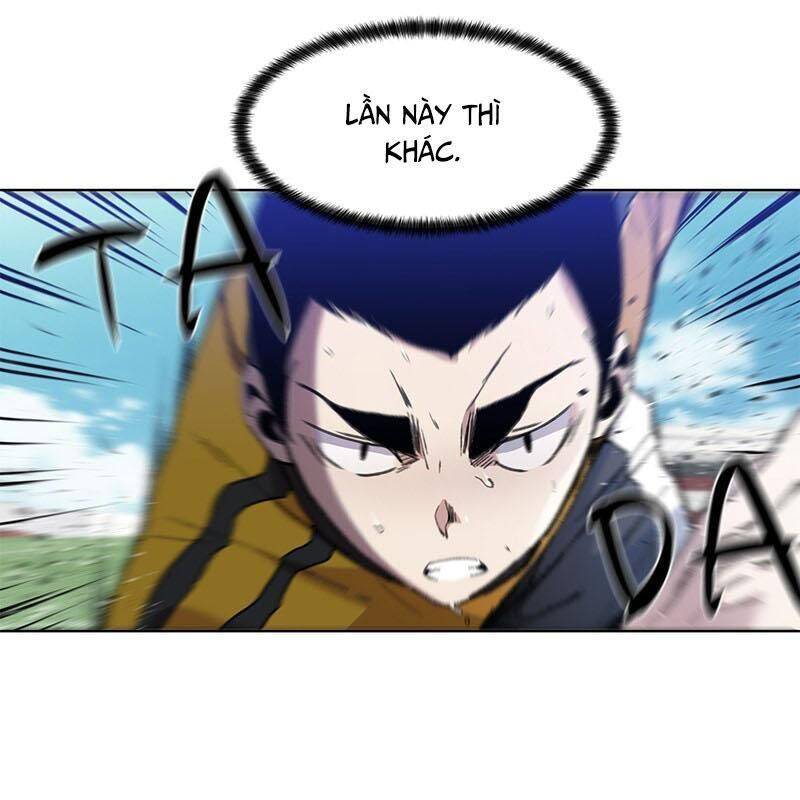 Góc Cao Khung Thành: Chapter 48