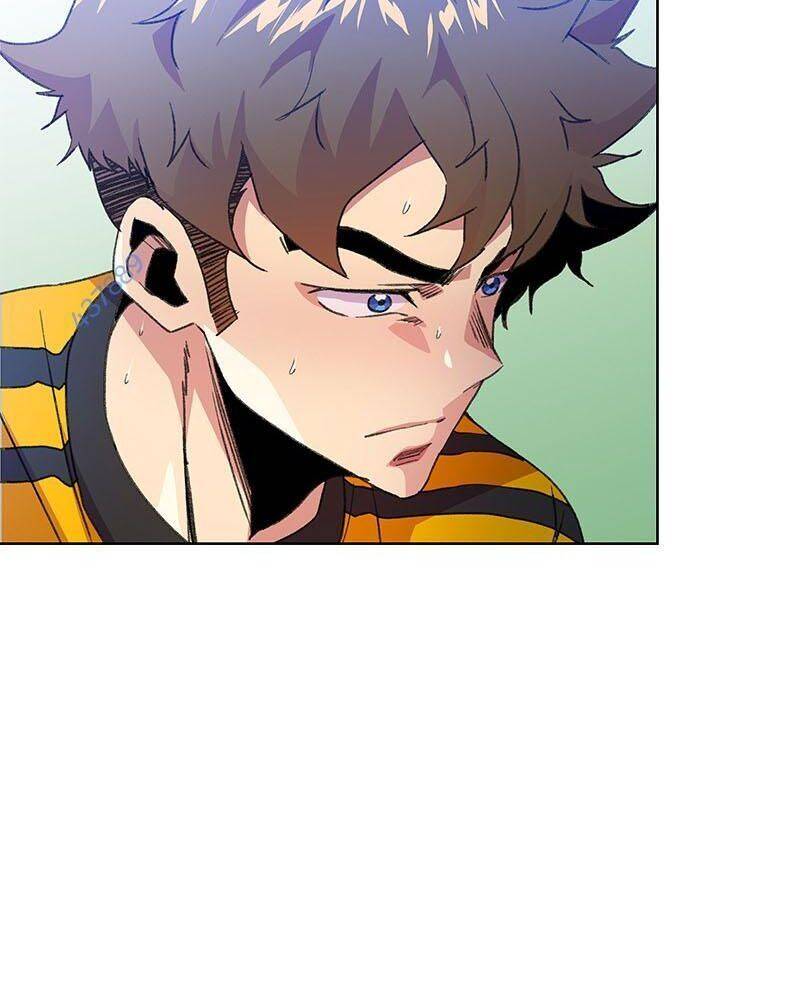 Góc Cao Khung Thành: Chapter 48