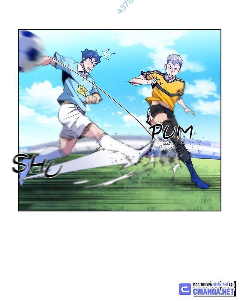 Góc Cao Khung Thành: Chapter 48
