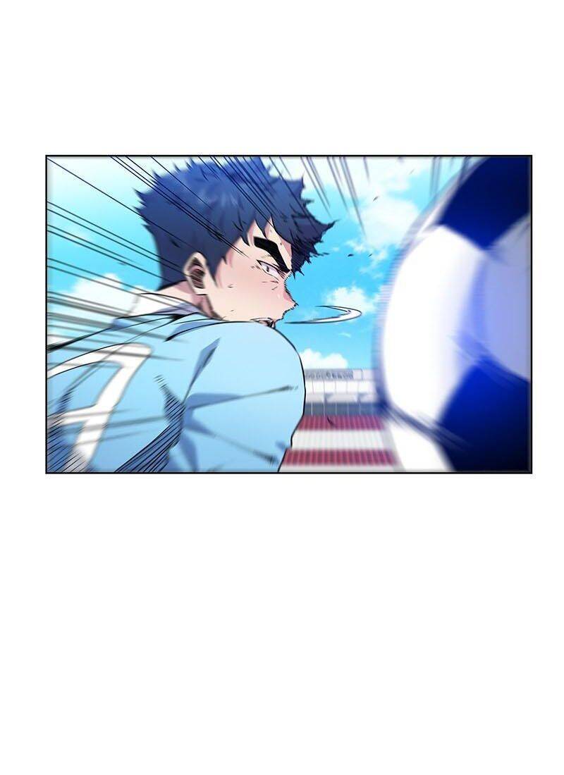 Góc Cao Khung Thành: Chapter 48