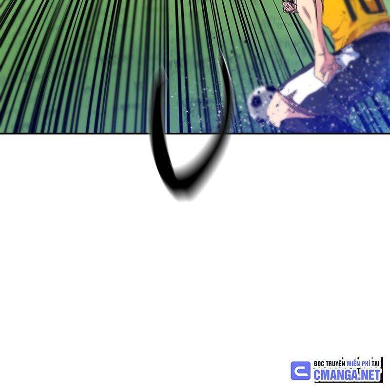 Góc Cao Khung Thành: Chapter 48
