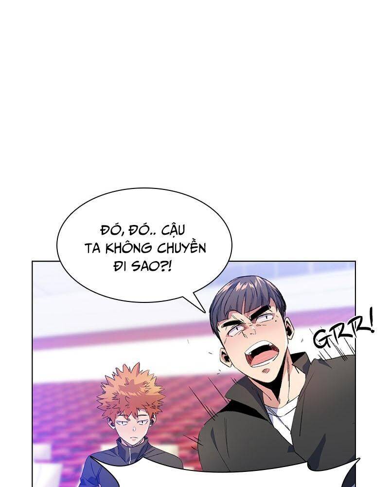 Góc Cao Khung Thành: Chapter 48