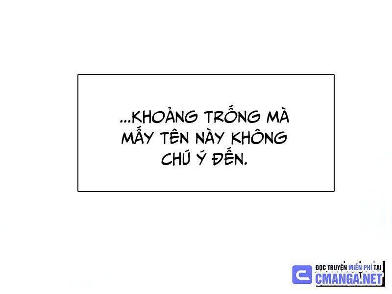 Góc Cao Khung Thành: Chapter 48