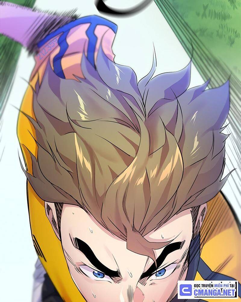 Góc Cao Khung Thành: Chapter 48