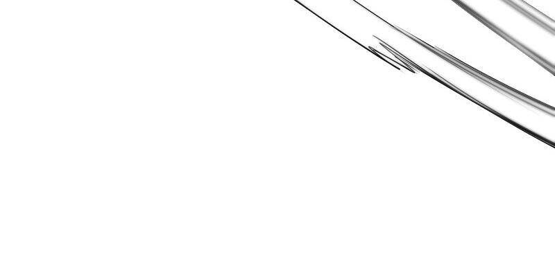 Góc Cao Khung Thành: Chapter 48