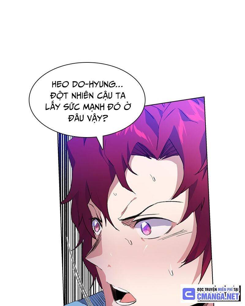 Góc Cao Khung Thành: Chapter 48