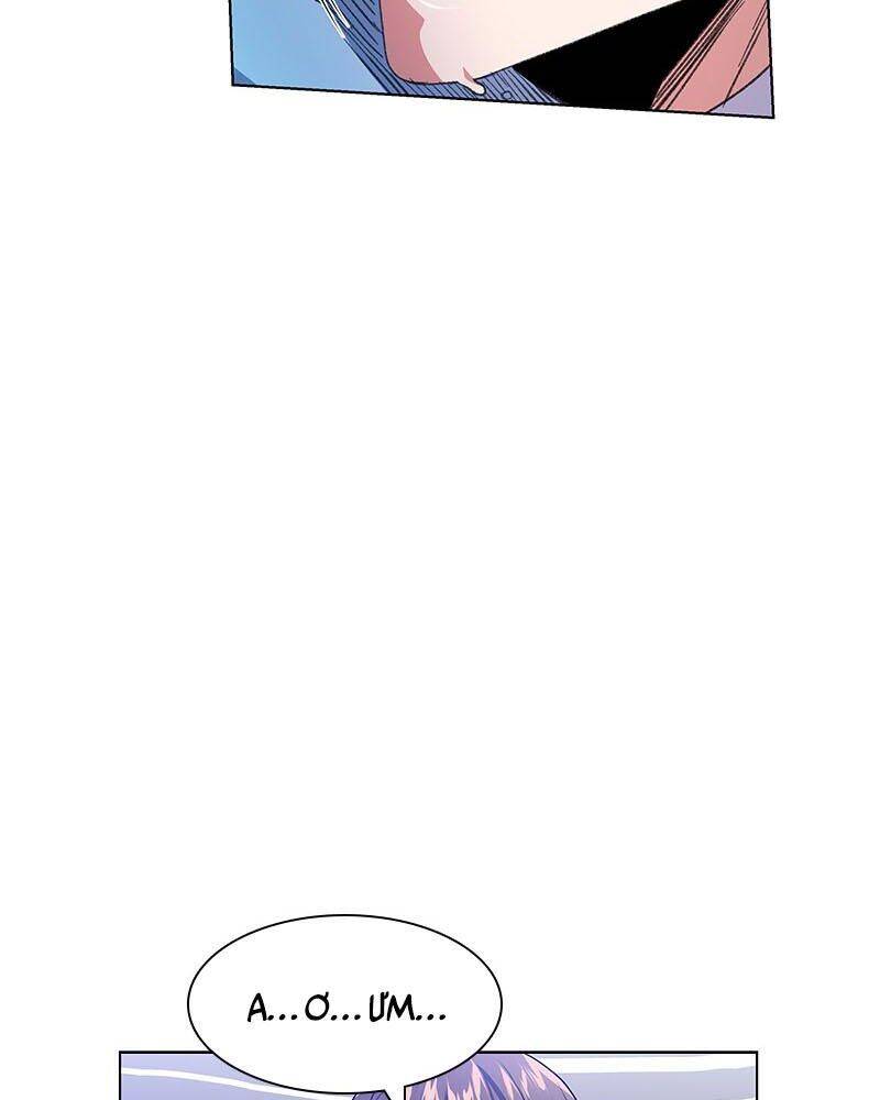 Góc Cao Khung Thành: Chapter 48