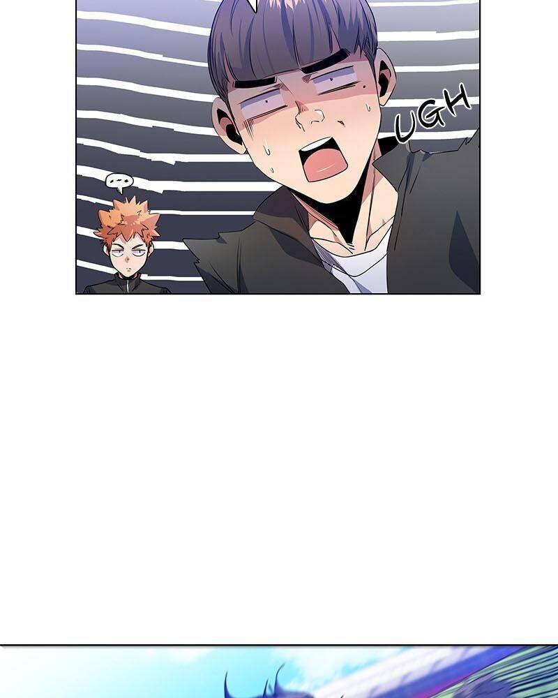 Góc Cao Khung Thành: Chapter 48
