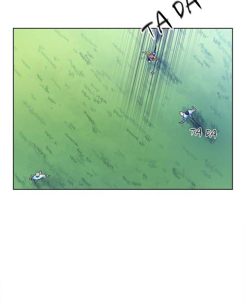 Góc Cao Khung Thành: Chapter 48