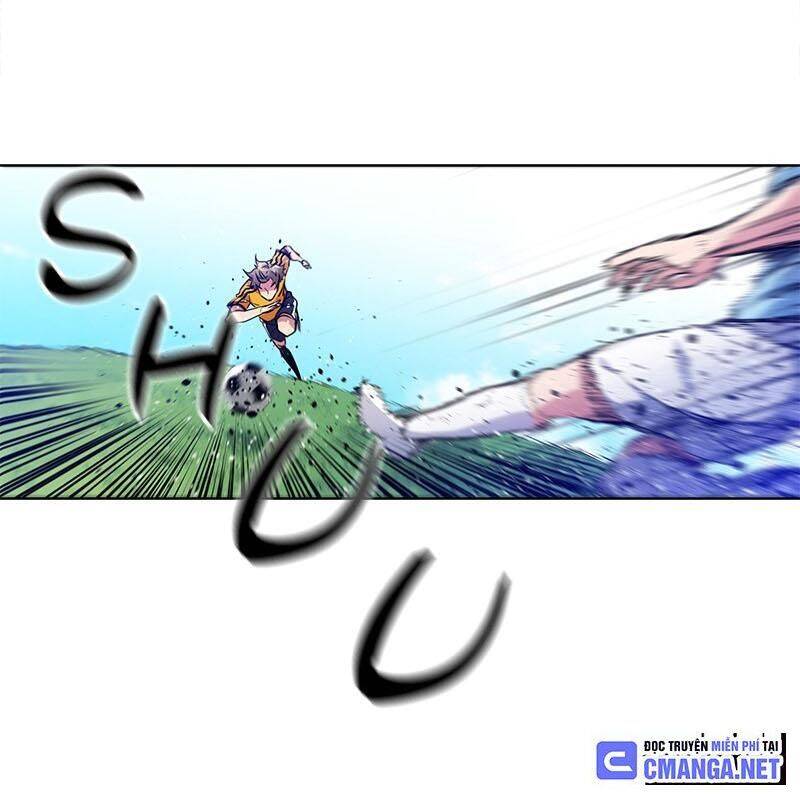 Góc Cao Khung Thành: Chapter 48