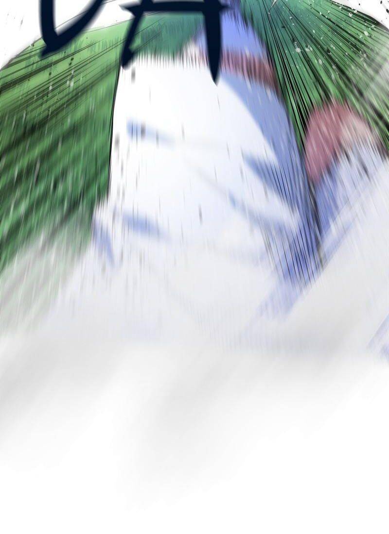 Góc Cao Khung Thành: Chapter 48