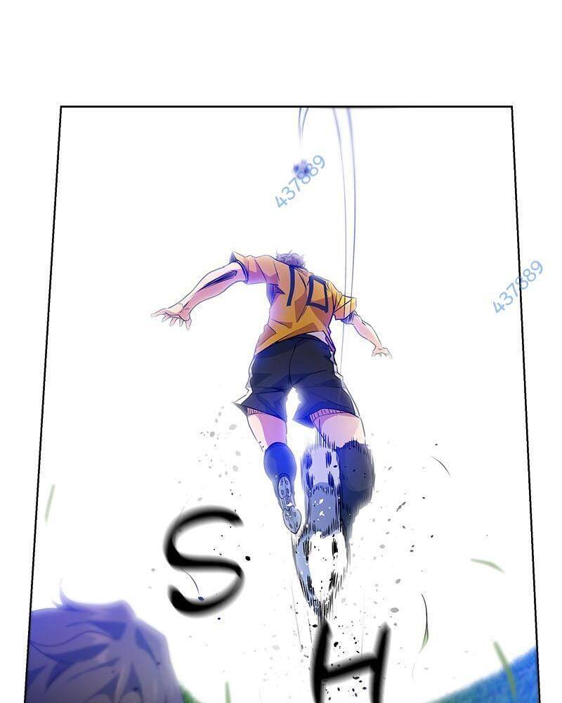 Góc Cao Khung Thành: Chapter 48