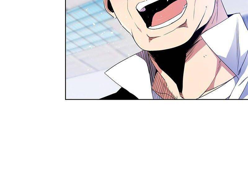 Góc Cao Khung Thành: Chapter 48