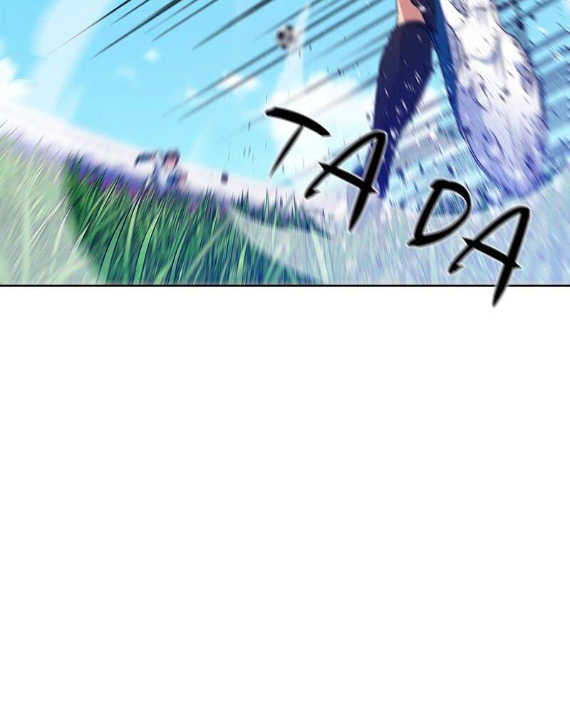 Góc Cao Khung Thành: Chapter 48