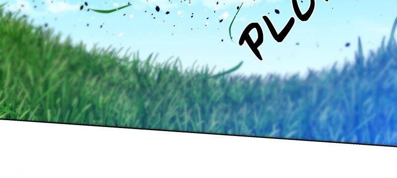 Góc Cao Khung Thành: Chapter 48