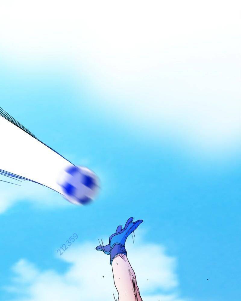 Góc Cao Khung Thành: Chapter 48