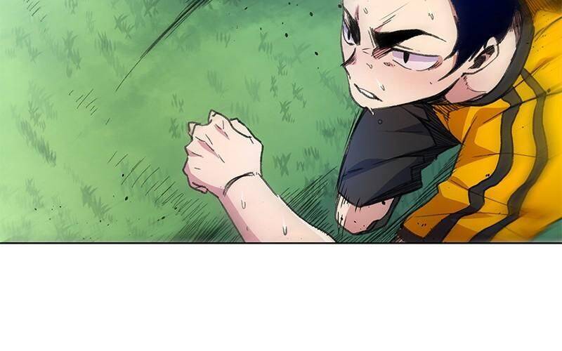 Góc Cao Khung Thành: Chapter 48