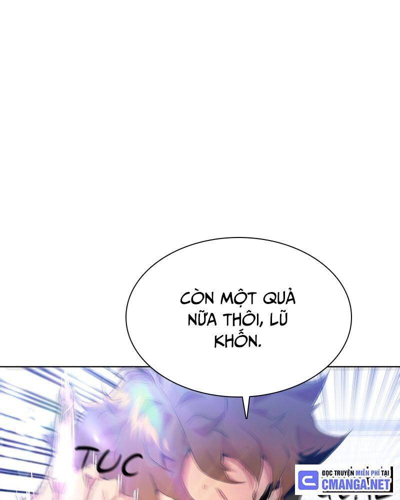 Góc Cao Khung Thành: Chapter 48