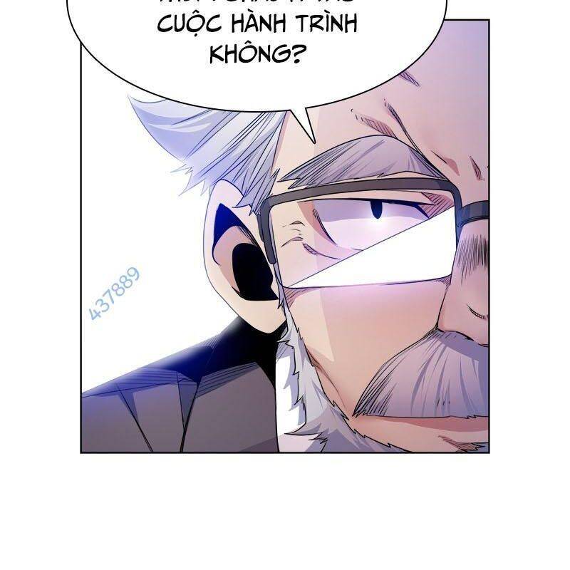 Góc Cao Khung Thành: Chapter 49