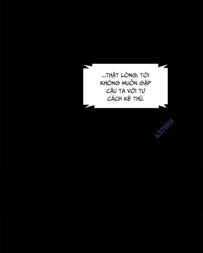 Góc Cao Khung Thành: Chapter 49