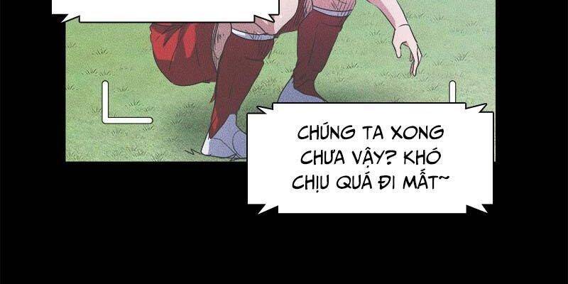 Góc Cao Khung Thành: Chapter 49