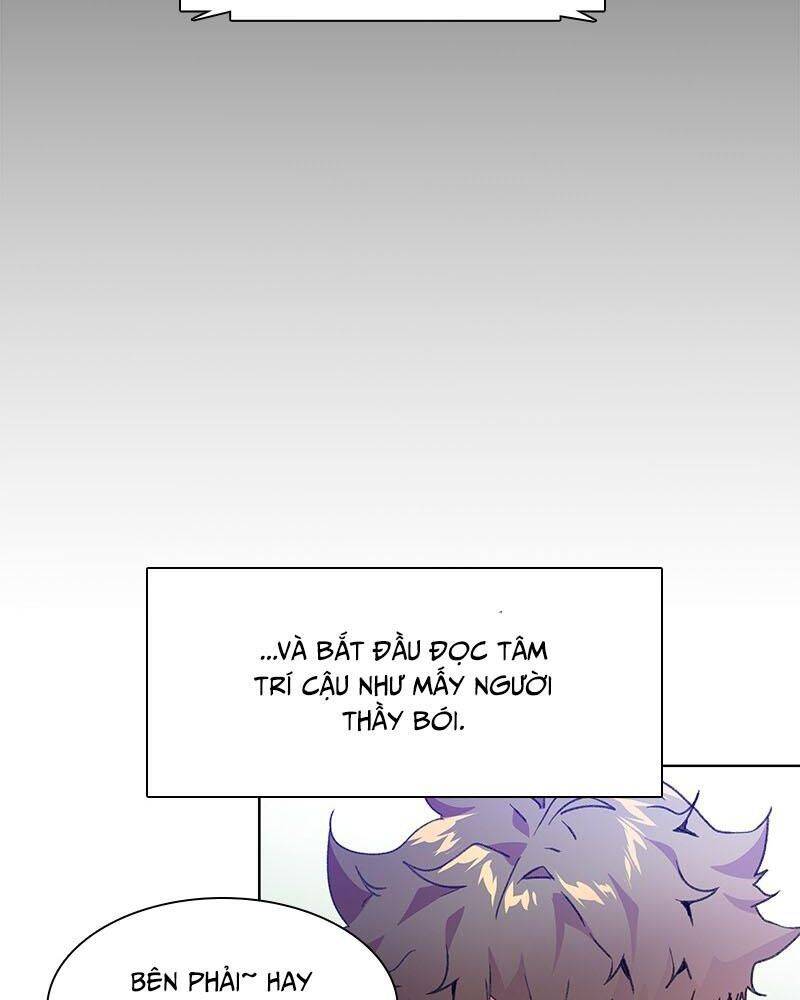Góc Cao Khung Thành: Chapter 49