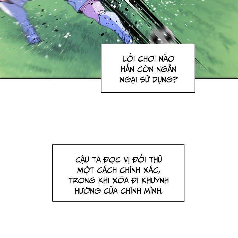 Góc Cao Khung Thành: Chapter 49