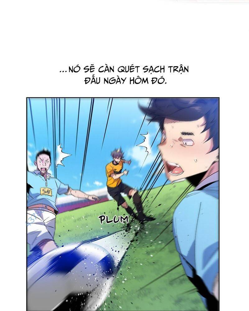 Góc Cao Khung Thành: Chapter 49