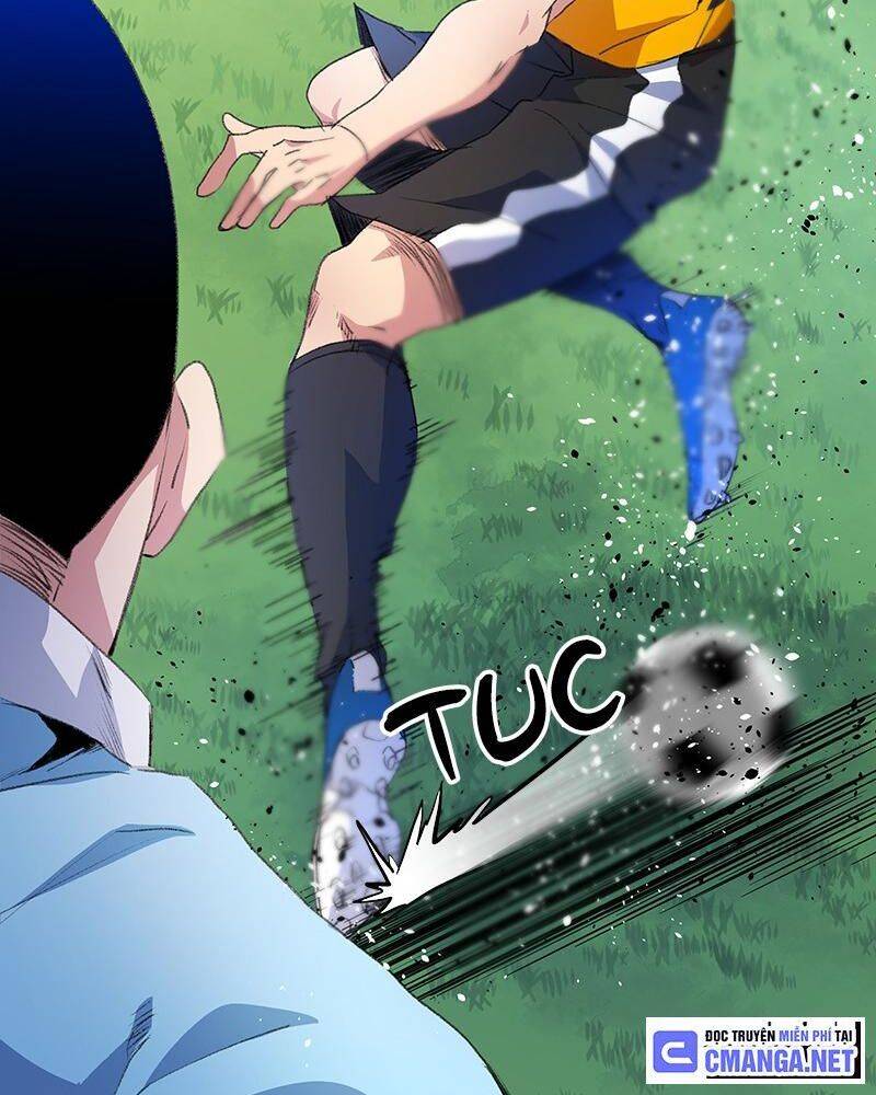 Góc Cao Khung Thành: Chapter 49