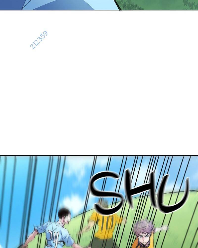 Góc Cao Khung Thành: Chapter 49