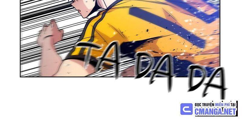 Góc Cao Khung Thành: Chapter 49