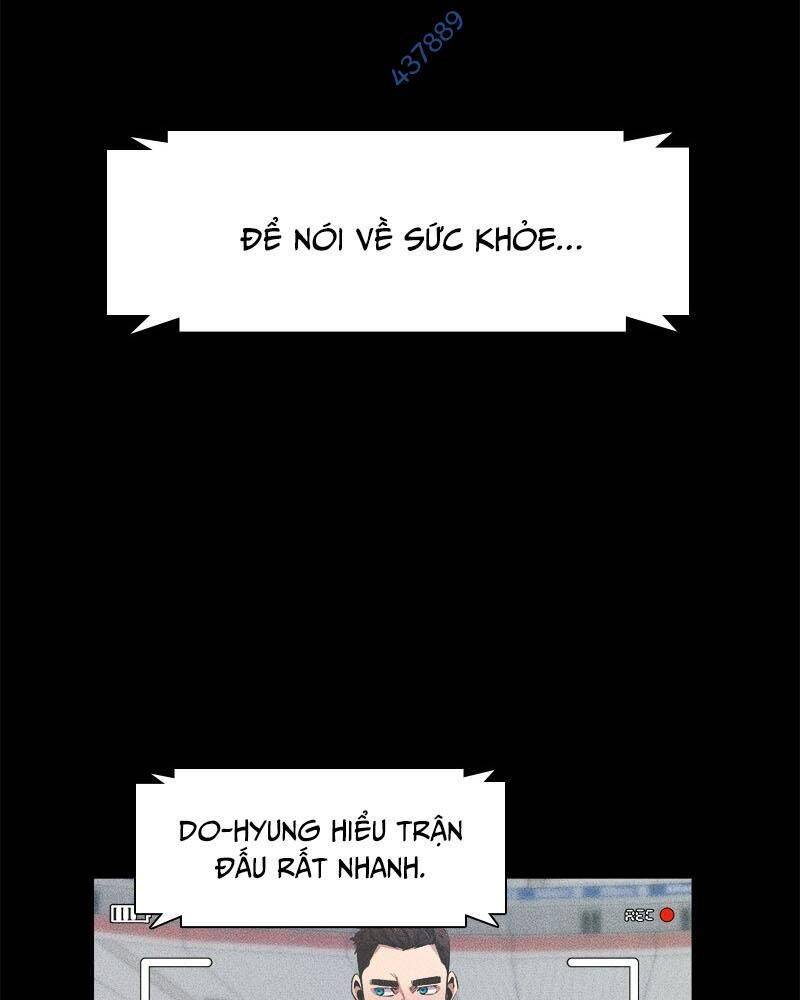 Góc Cao Khung Thành: Chapter 49