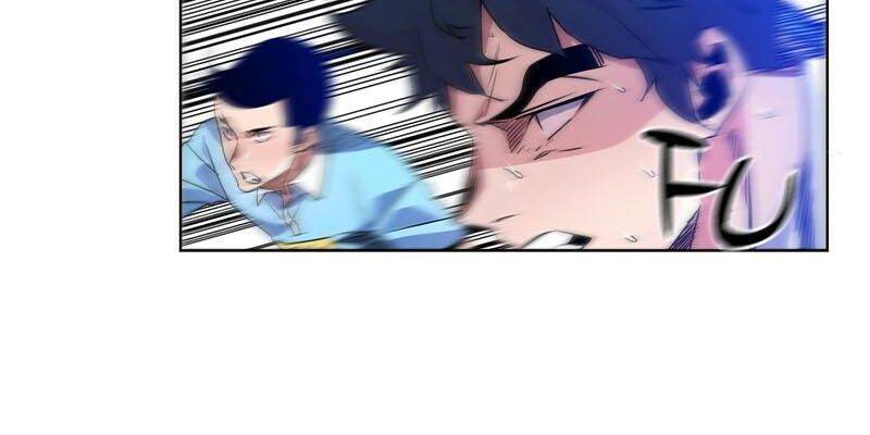 Góc Cao Khung Thành: Chapter 49
