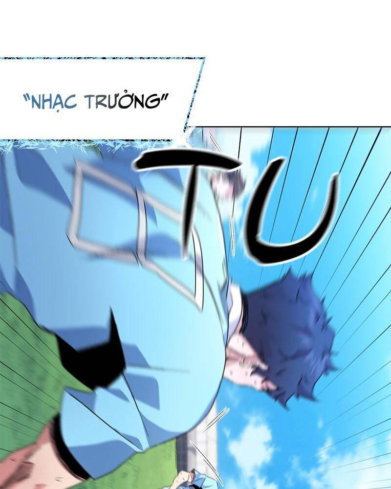 Góc Cao Khung Thành: Chapter 49