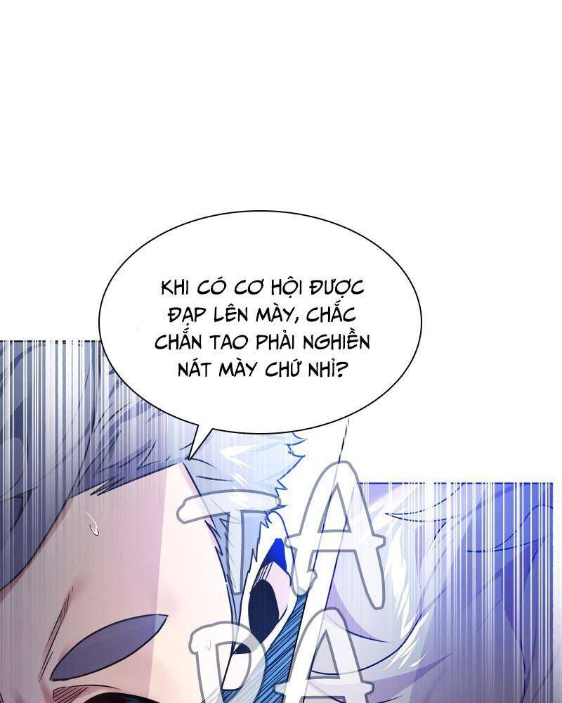 Góc Cao Khung Thành: Chapter 49