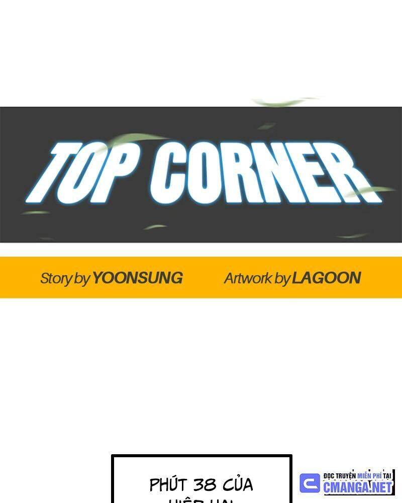 Góc Cao Khung Thành: Chapter 50