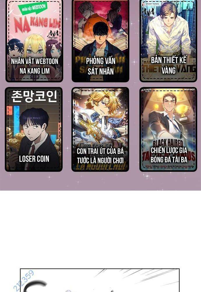 Góc Cao Khung Thành: Chapter 51