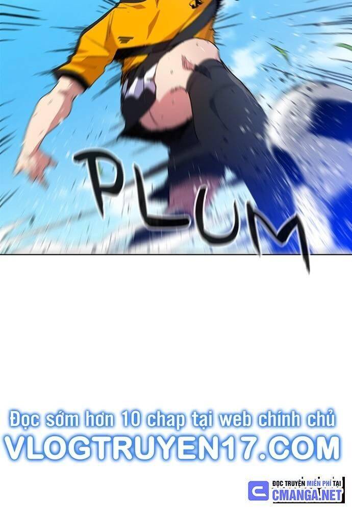Góc Cao Khung Thành: Chapter 51