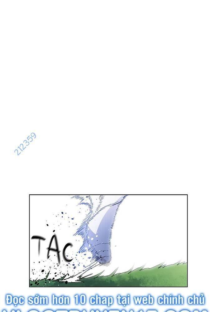 Góc Cao Khung Thành: Chapter 51