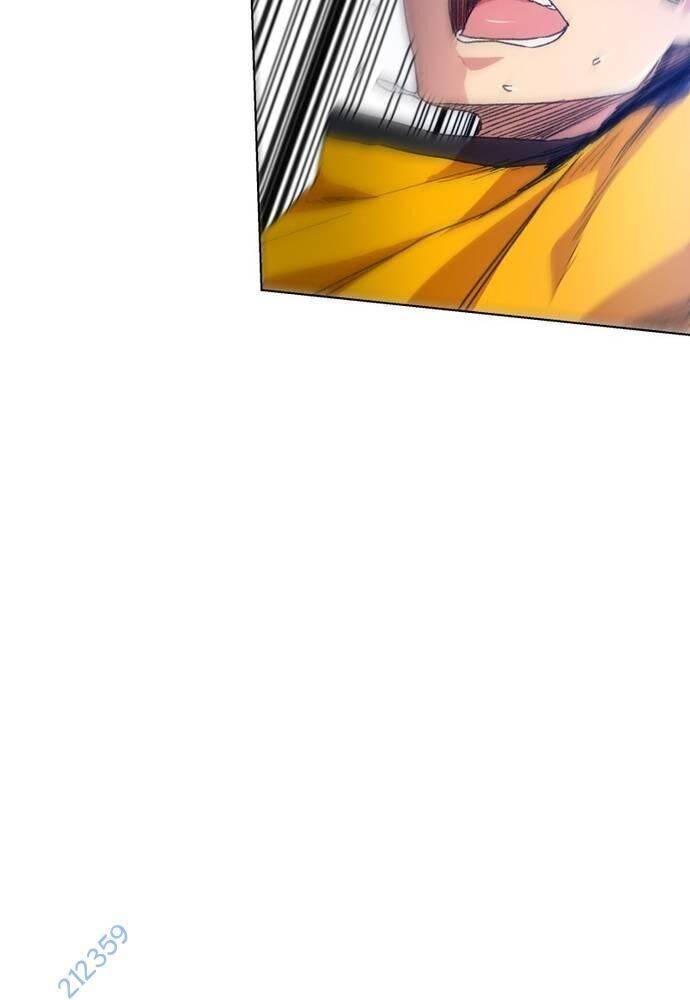 Góc Cao Khung Thành: Chapter 51