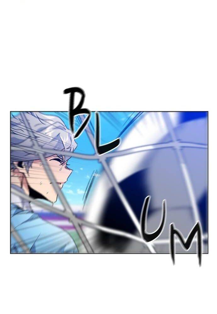 Góc Cao Khung Thành: Chapter 51