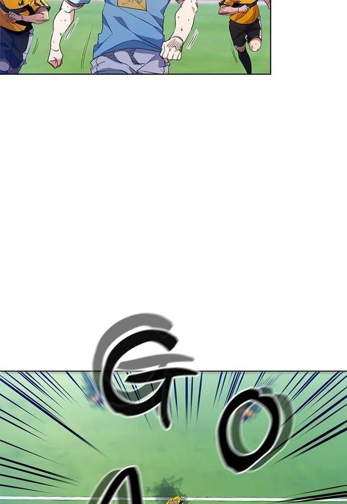 Góc Cao Khung Thành: Chapter 51