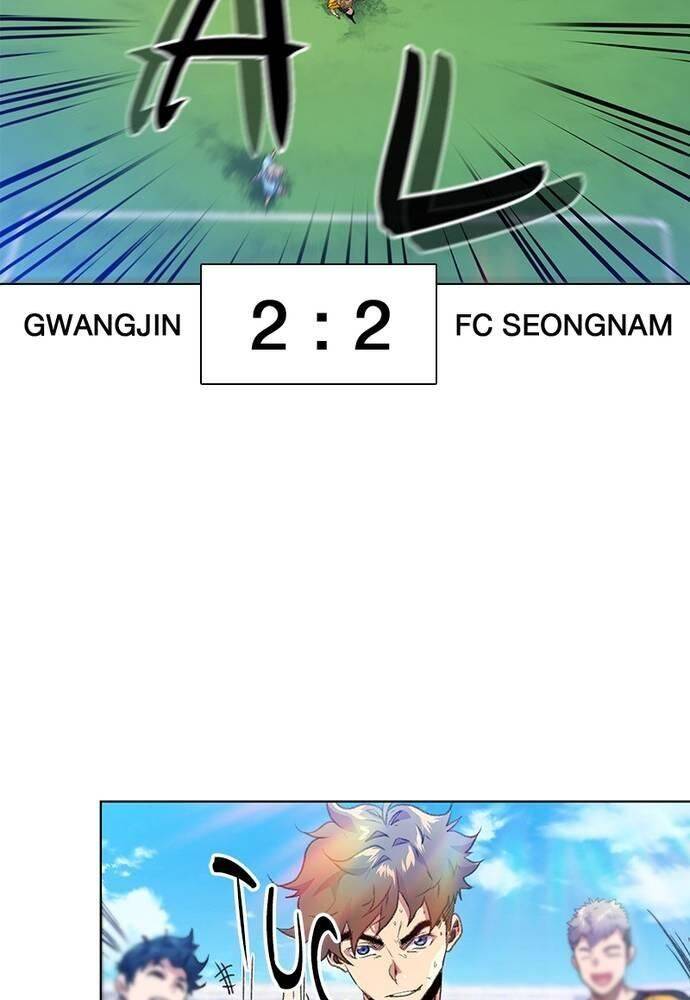 Góc Cao Khung Thành: Chapter 51