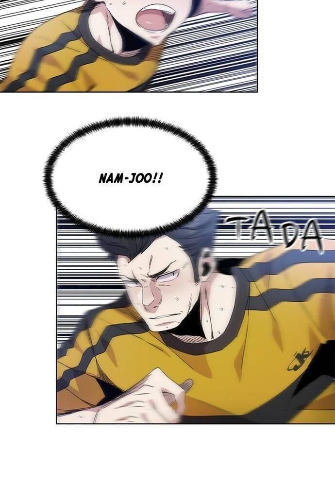 Góc Cao Khung Thành: Chapter 51
