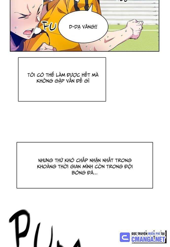 Góc Cao Khung Thành: Chapter 51