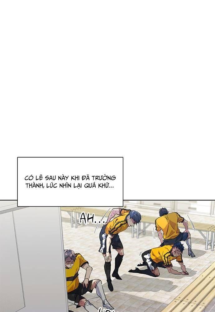 Góc Cao Khung Thành: Chapter 51