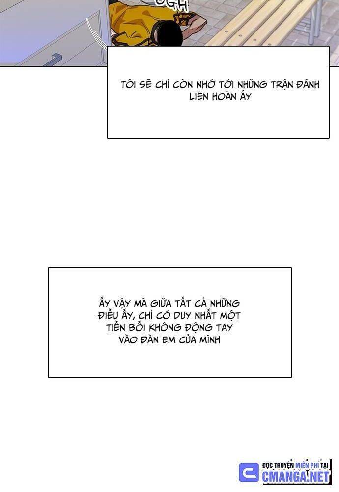 Góc Cao Khung Thành: Chapter 51